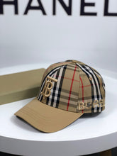 Load image into Gallery viewer, JW176