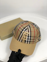 Load image into Gallery viewer, JW176