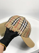 Load image into Gallery viewer, JW176