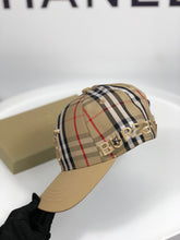 Load image into Gallery viewer, JW176