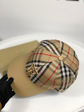 Load image into Gallery viewer, JW176