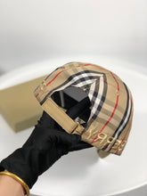 Load image into Gallery viewer, JW176