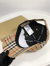 Load image into Gallery viewer, JW176