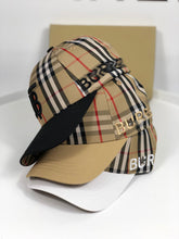 Load image into Gallery viewer, JW176