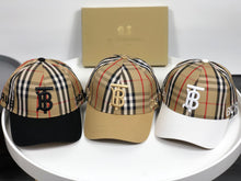 Load image into Gallery viewer, JW176