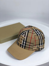 Load image into Gallery viewer, JW176