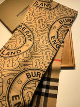 Load image into Gallery viewer, CLTH103 75%cashmere,25%wool 200x32cm