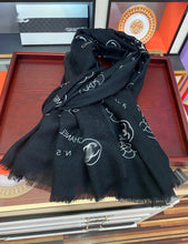 Load image into Gallery viewer, CLTH104 cashmere 100x200cm