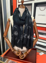 Load image into Gallery viewer, CLTH104 cashmere 100x200cm