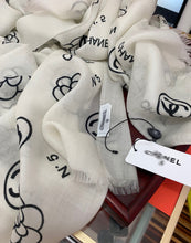 Load image into Gallery viewer, CLTH105 cashmere 100x200cm