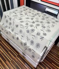 Load image into Gallery viewer, CLTH105 cashmere 100x200cm