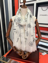 Load image into Gallery viewer, CLTH105 cashmere 100x200cm