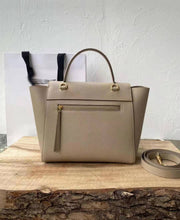 Load image into Gallery viewer, CL082 HIGHEST QUALITY VERSION 9x8x5inch