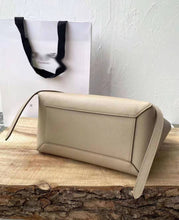 Load image into Gallery viewer, CL082 HIGHEST QUALITY VERSION 9x8x5inch