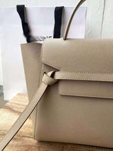 Load image into Gallery viewer, CL082 HIGHEST QUALITY VERSION 9x8x5inch