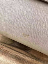 Load image into Gallery viewer, CL082 HIGHEST QUALITY VERSION 9x8x5inch