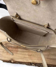 Load image into Gallery viewer, CL082 HIGHEST QUALITY VERSION 9x8x5inch