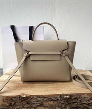 Load image into Gallery viewer, CL082 HIGHEST QUALITY VERSION 9x8x5inch