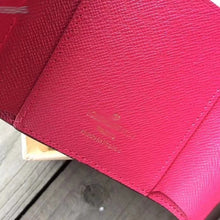 Load image into Gallery viewer, LB333 4.7×3.7×1inch