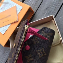 Load image into Gallery viewer, LB333 4.7×3.7×1inch