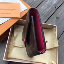 Load image into Gallery viewer, LB333 4.7×3.7×1inch