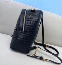 Load image into Gallery viewer, FF077 8.7x4x8.7inch