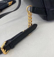 Load image into Gallery viewer, FF077 8.7x4x8.7inch