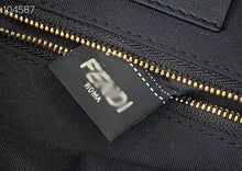 Load image into Gallery viewer, FF077 8.7x4x8.7inch