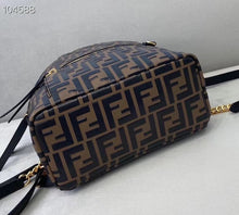 Load image into Gallery viewer, FF078 8.7x4x8.7inch