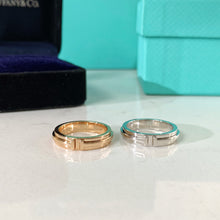 Load image into Gallery viewer, JW177