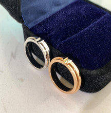 Load image into Gallery viewer, JW177