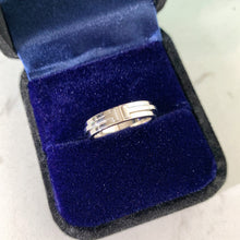 Load image into Gallery viewer, JW177