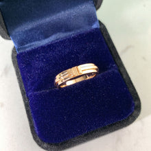 Load image into Gallery viewer, JW177