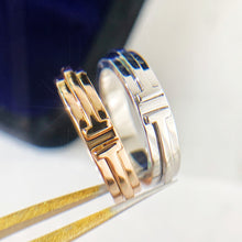 Load image into Gallery viewer, JW177