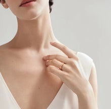 Load image into Gallery viewer, JW177