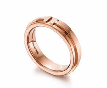 Load image into Gallery viewer, JW177