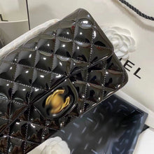 Load image into Gallery viewer, CC249 HIGHEST QUALITY VERSION S:5.7x9.1x2.4inch M:6.1x10x2.6inch