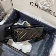 Load image into Gallery viewer, CC249 HIGHEST QUALITY VERSION S:5.7x9.1x2.4inch M:6.1x10x2.6inch