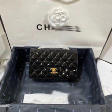 Load image into Gallery viewer, CC249 HIGHEST QUALITY VERSION S:5.7x9.1x2.4inch M:6.1x10x2.6inch