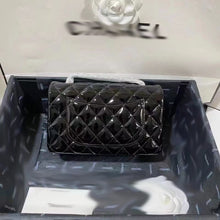 Load image into Gallery viewer, CC250 HIGHEST QUALITY VERSION S:5.7x9.1x2.4inch M:6.1x10x2.6inch