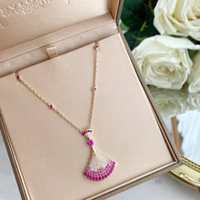 Load image into Gallery viewer, JW178