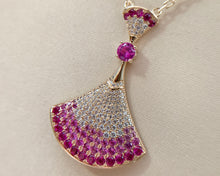 Load image into Gallery viewer, JW178