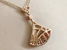 Load image into Gallery viewer, JW178