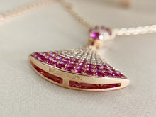 Load image into Gallery viewer, JW178