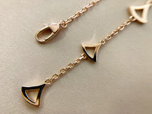 Load image into Gallery viewer, JW178