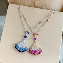 Load image into Gallery viewer, JW178