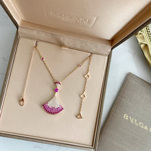 Load image into Gallery viewer, JW178