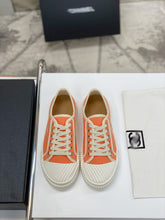 Load image into Gallery viewer, SE301 Size35-39