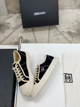 Load image into Gallery viewer, SE301 Size35-39