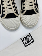 Load image into Gallery viewer, SE301 Size35-39